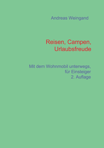 Fahrzeugwahl, Miete, Kauf, Reisevorbereitung und vieles mehr Fahrzeugwahl, Miete, Kauf, Reisevorbereitung und vieles mehr