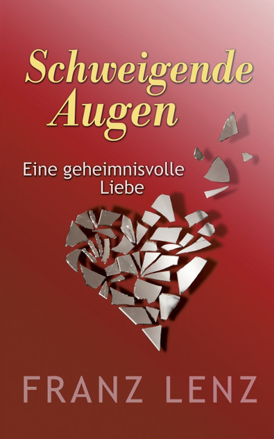 Schweigende Augen Schweigende Augen