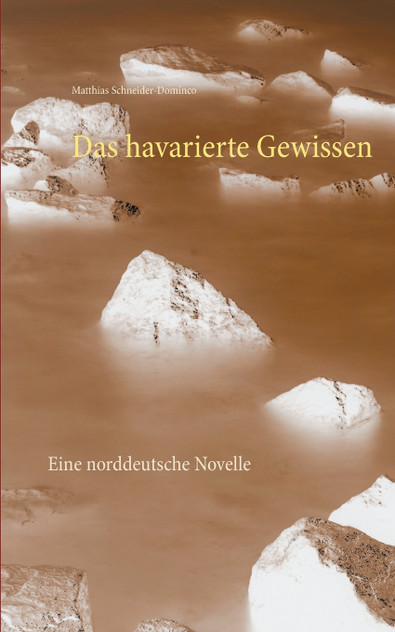 Das havarierte Gewissen Das havarierte Gewissen