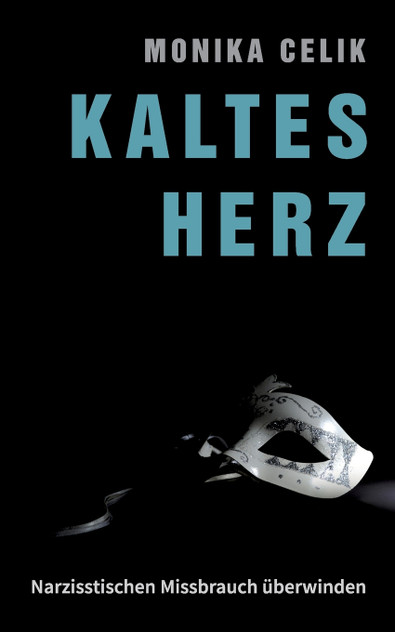 Kaltes Herz Kaltes Herz