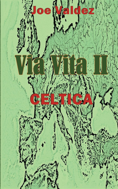 Via Vita II Via Vita II