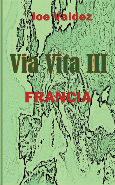 Via Vita III Via Vita III