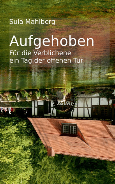 Aufgehoben