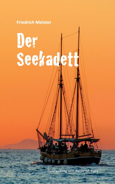 Der Seekadett