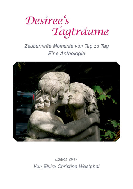 Desiree's Tagträume Desiree's Tagträume