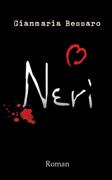 Neri Neri