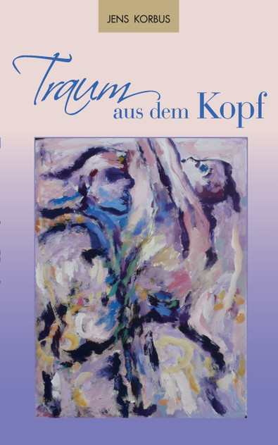 Traum aus dem Kopf Traum aus dem Kopf