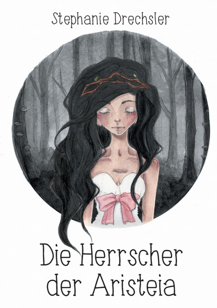Die Herrscher der Aristeia Die Herrscher der Aristeia