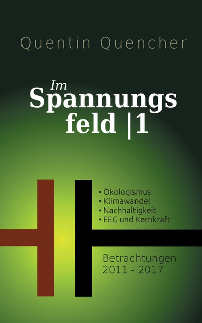 Im Spannungsfeld 1