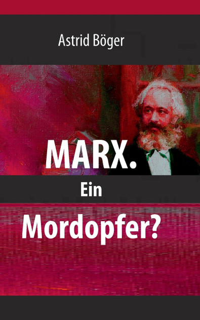 Marx. Marx.