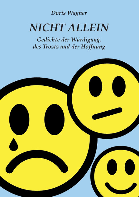 Nicht Allein Nicht Allein