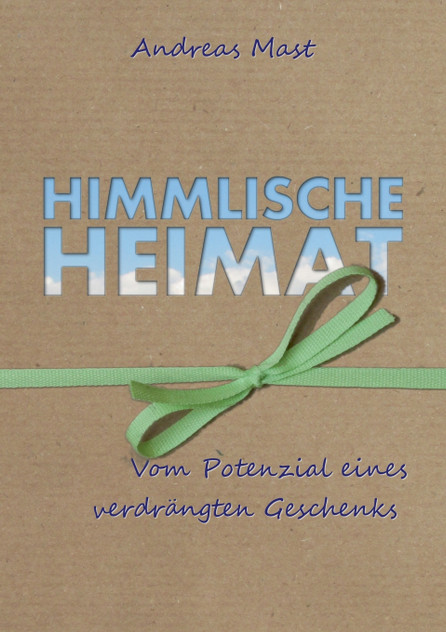 Himmlische Heimat