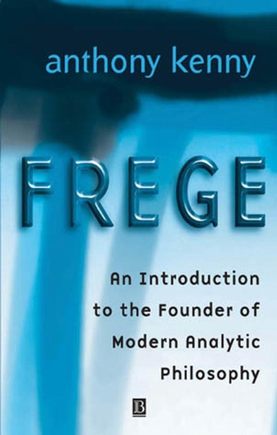 Frege Frege