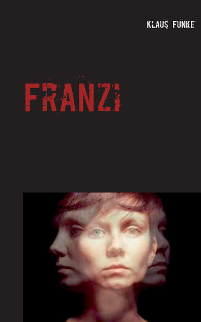 Franzi Franzi