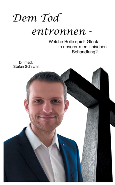 Dem Tod entronnen Dem Tod entronnen