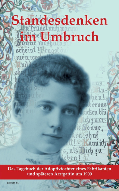 Standesdenken im Umbruch Standesdenken im Umbruch