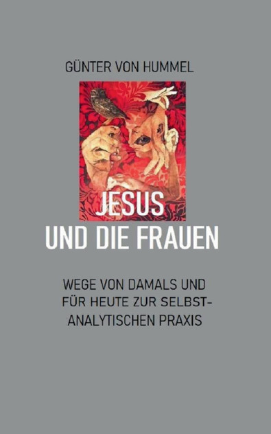 Jesus und die Frauen Jesus und die Frauen