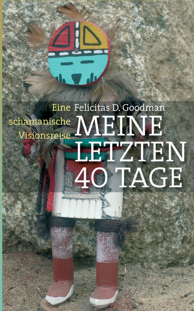 Meine letzten 40 Tage Meine letzten 40 Tage
