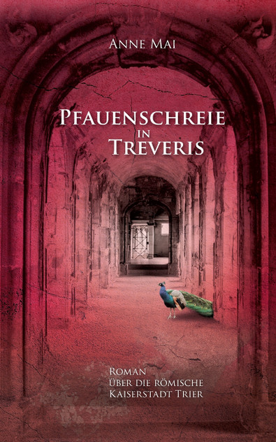 Pfauenschreie in Treveris