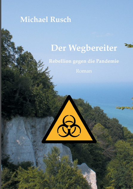 Der Wegbereiter Der Wegbereiter