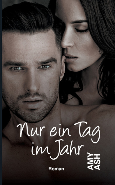 Nur ein Tag im Jahr Nur ein Tag im Jahr