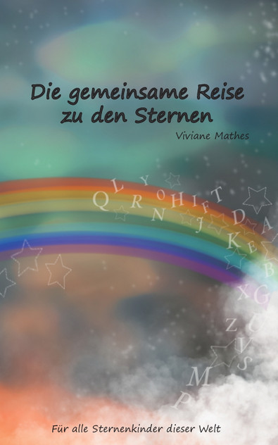Die gemeinsame Reise zu den Sternen Die gemeinsame Reise zu den Sternen