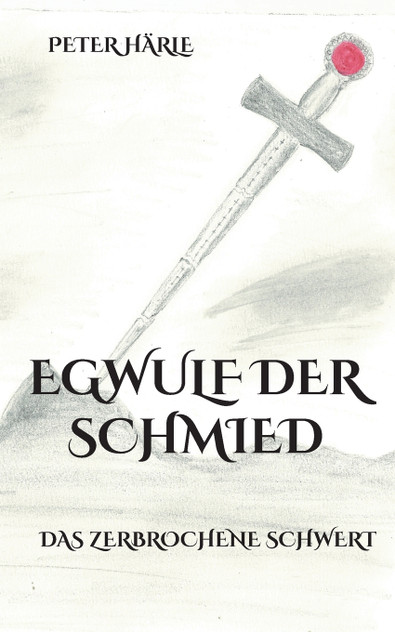 Egwulf der Schmied