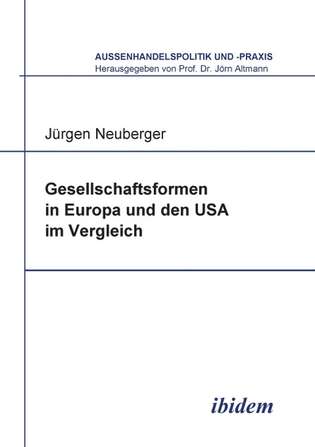 Gesellschaftsformen in Europa und den USA im Vergleich. Gesellschaftsformen in Europa und den USA im Vergleich.