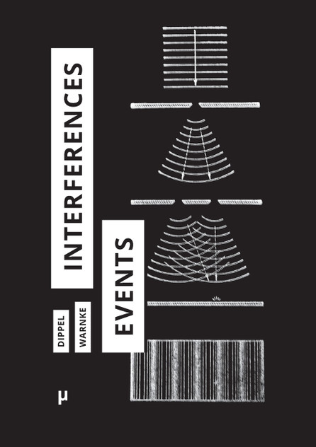 Interferences and Events Interferences and Events