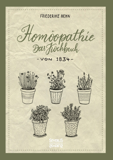 Homöopathie Homöopathie
