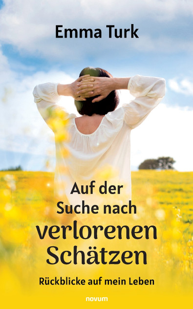 Auf der Suche nach verlorenen Schätzen Auf der Suche nach verlorenen Schätzen