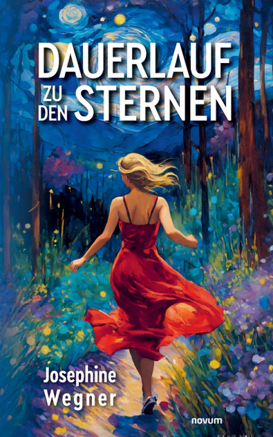 Dauerlauf zu den Sternen Dauerlauf zu den Sternen