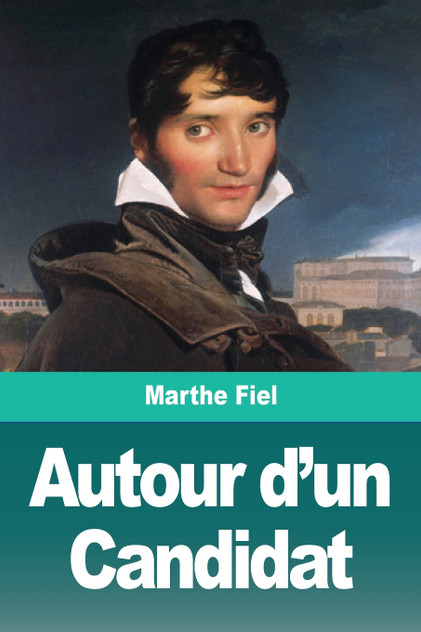 Autour d'un Candidat