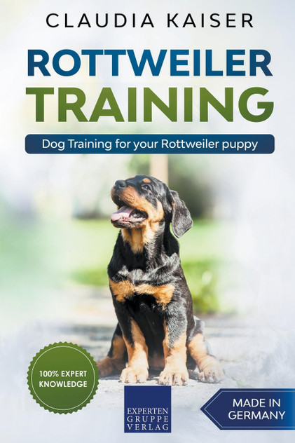Rottweiler Training - Dog Training for your Rottweiler puppy Rottweiler Training - Dog Training for your Rottweiler puppy