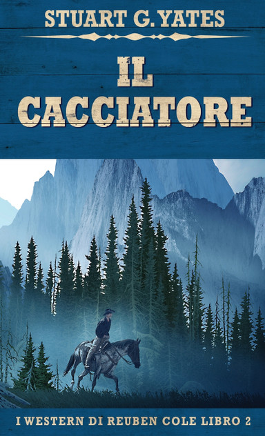 Il Cacciatore Il Cacciatore