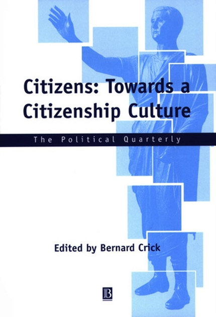 Citizens Citizens