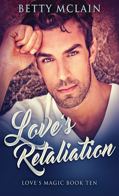 Love's Retaliation Love's Retaliation