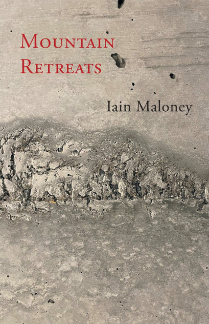 Mountain Retreats Mountain Retreats