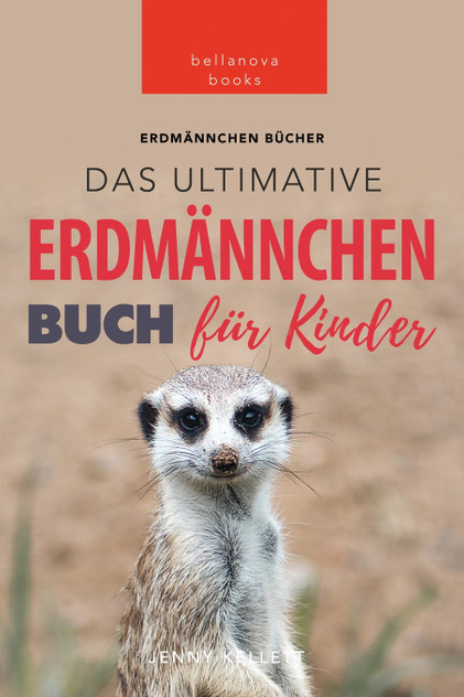 Erdmännchen