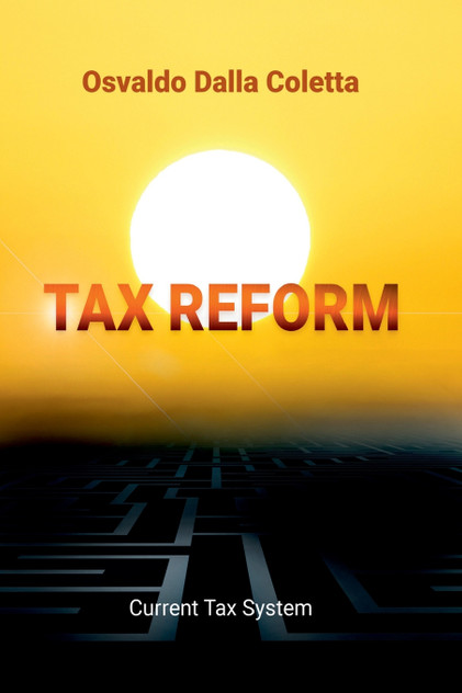 Tax Reform Tax Reform
