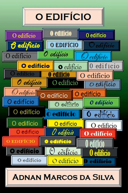 O Edifício O Edifício