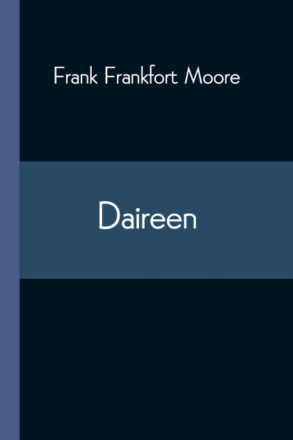 Daireen Daireen