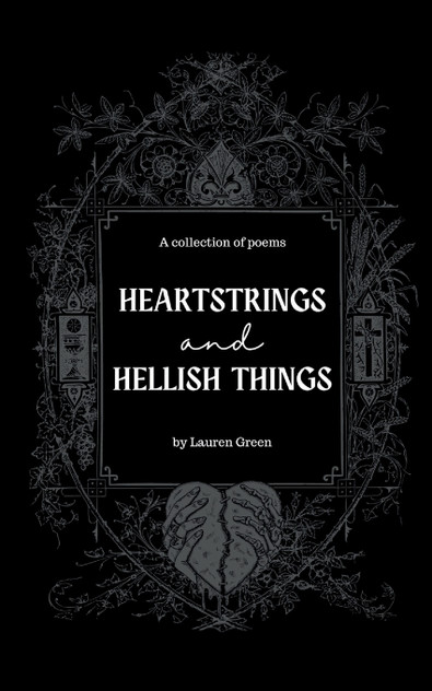 Heartstrings and Hellish Things