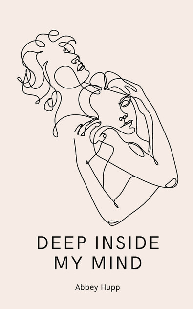 Deep Inside My Mind Deep Inside My Mind