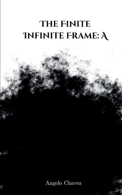 The Finite Infinite Frame