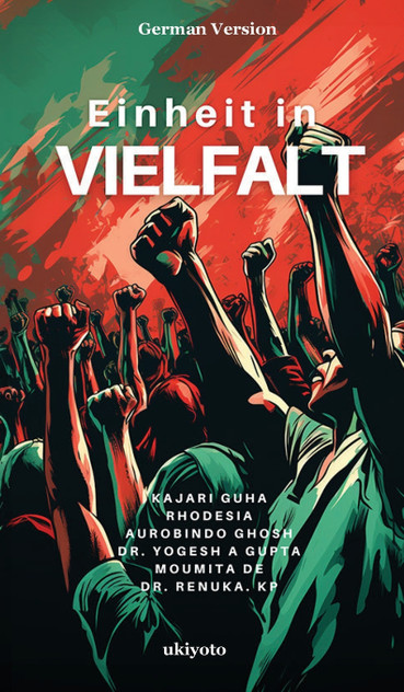 Einheit in Vielfalt Einheit in Vielfalt