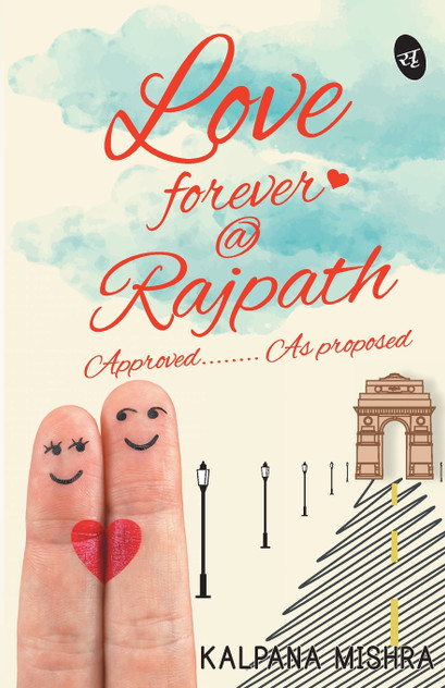 Love Forever @Rajpath Love Forever @Rajpath