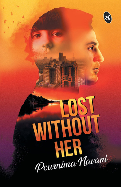 Lost Without Her Lost Without Her
