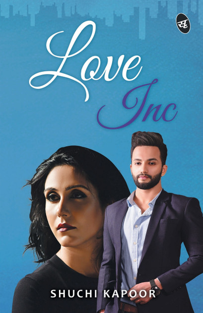 Love Inc Love Inc