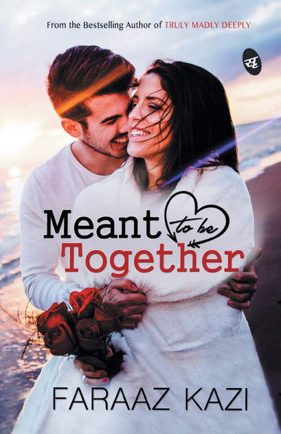 Meant to be Together Meant to be Together